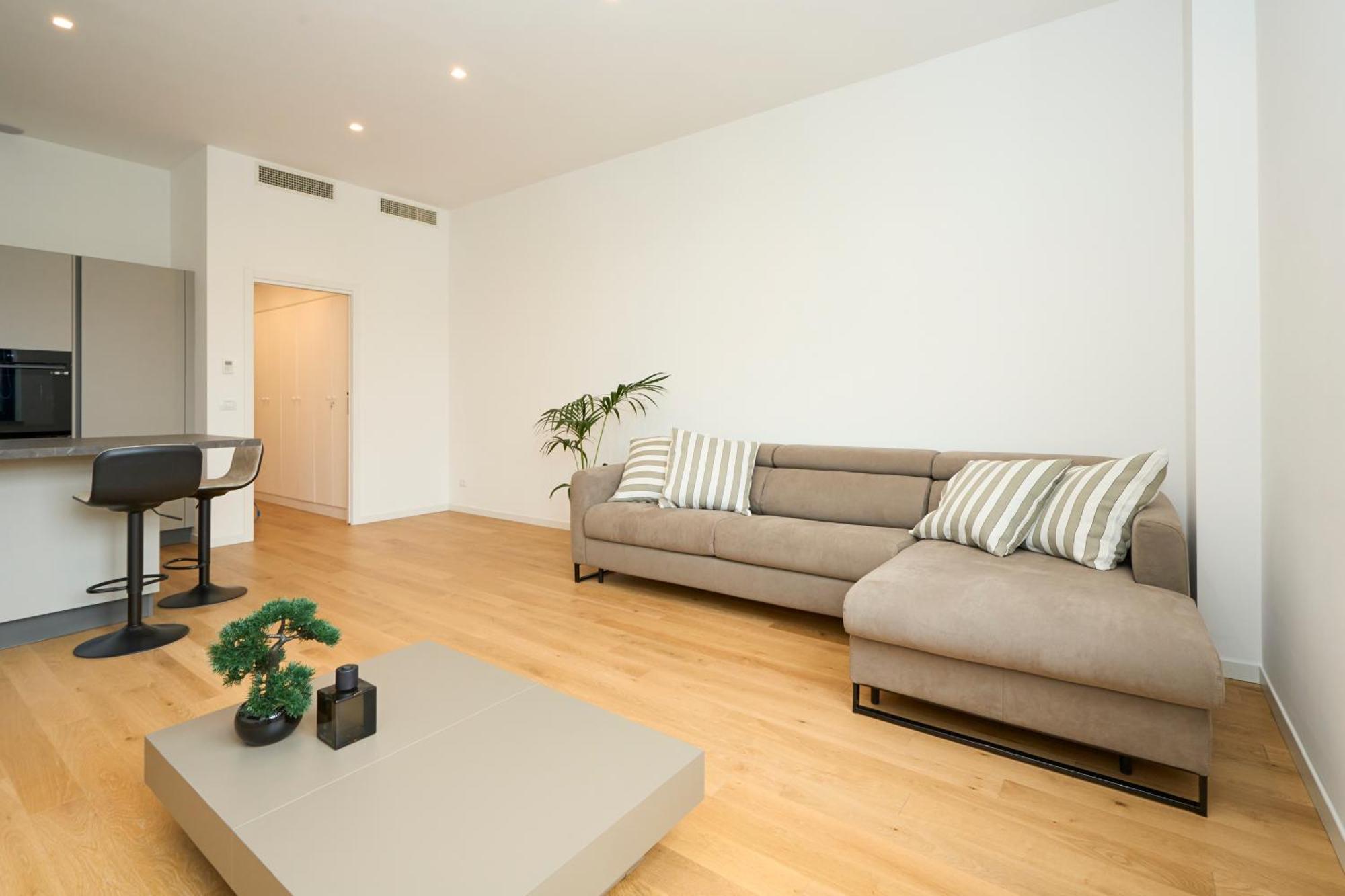 Luxury Design Suite - 20 Minutes From Duomo-Navigli Milano Exteriör bild